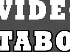 Srečna tašča me napolni s surovo željo vsak dan