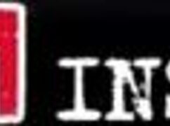 สาวใหญ่ บอกหน่อยว่าชอบแอนนอลยังไงที่สถาบันรัสเซีย