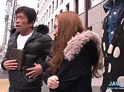 マジ巨乳アジアンvol18見て興奮するわ～