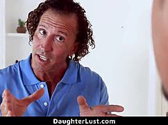 अरे, ये गेमर टीं 18+ स्टेपडैड्स से स्वैप होकर चोदी जाती हैं!