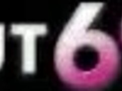 아시안 틴 18+이 노인 낯선이를 유혹해 거리에서 격렬한 크림파이 캐스팅, 팬티스타킹 액션으로 퍼블릭 롤플레이 펼쳐져