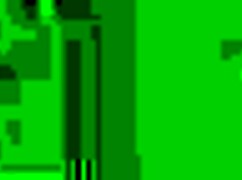 Uma História Doce do Charme Delicioso de Amadoras Desabrochando em Momentos Privados