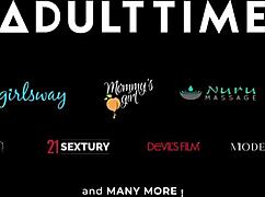 Hej, ne mogu da verujem da je Spencer Bradley volela svaki trenutak te zamene žena!