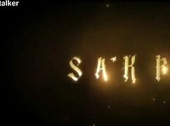 ne morem verjeti, da je mary jane vzela grob anal ob božiču! bilo je divje za kulisami.