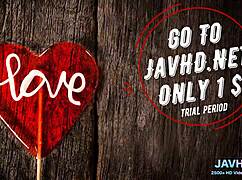 맛있는 일본 크리미 보지가 채워져, Vol 37