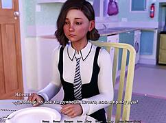 Gameplay completo de Sunshine Love parte 14