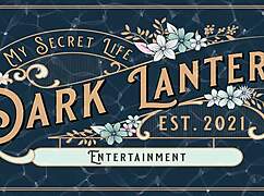 Mis lesbianas vintage secretas explorando deseos ocultos