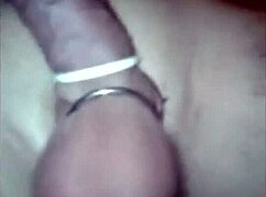 וואו, בחור! הכאב הזה בכדורים וסטירות בחלק 2 זה ברוטלי! 😱