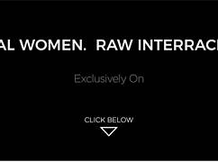 Hey, Josie deepthroat BBC Anton dengan mudah!