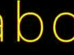 Nevlastní táta trestá a šoustá teen kurvu Lily Glee!