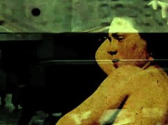 Dark Lantern revela confissões eróticas secretas de cavalheiro inglês vitoriano