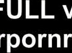 Milfs amadoras acordam com bunda grande lambida