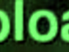 Alicia Vikander Si Spoglia Completamente In The Danish Girl. Vedi Le Sue TETTE, CULO E FIGA Esposte!