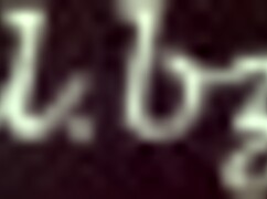 โอ้ย ฉันชอบดูสาวเอเชียสลัดตัวดุเดือด