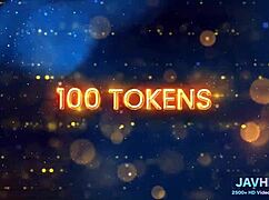 Tetek Jepun dalam tangan anda untuk vol 83