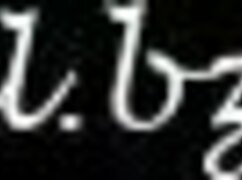 야한 아시안들이 무검열 헨타이 액션으로 너무 핫해! 🔥