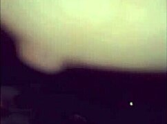 Mamá Argentina Lo Toma Lento y Profundo