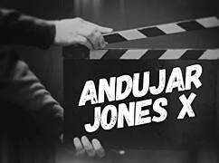 Creampiein 9-kuukautisen raskaana olevan vaimoni