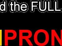 Naštvaná zákaznice dostane překvapení ptáka do pusy