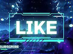 अरे इज़ा, तेरी पस्सी इतनी परफेक्ट क्यों है, मेड तेो?