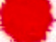 Wow! Vecchia Insegnante Scopa Troia Bionda in Pose Sesso Pazze!