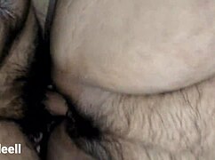 bhabhi ka doodh in clear hindi xxx video