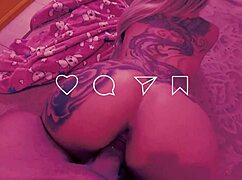 ASMR POV 펠라치오 입안 사정 - 야외 10대 매춘녀