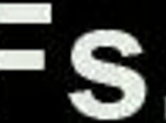 Dildo Masif Memanjangkan Anus Ketat Remaja 18+ dalam Aksi Kelompok Hardcore