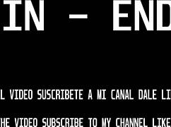 Tricking My Innocent Niece Into Bending Over for Rough Doggystyle Action