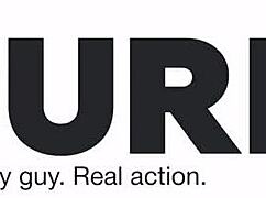 mogen4k-bloggaren fastnade mig med stora tuttar 😍