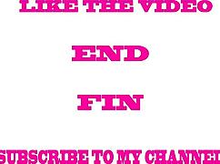 Hey, my stepmom doctor got tricked into doggystyle by her hijastro. What a sneaky assfucking move!