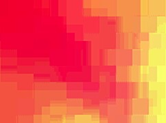 Обожаю, как эта фута с большими сиськами жестко трахает меня в сауне, ахх