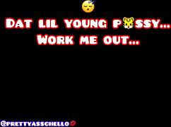 用12英寸巨鸡巴户外塞满黑人大学生少女18+由Mandingo Dredd