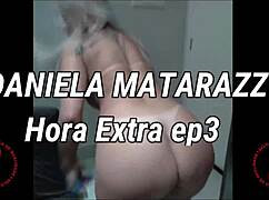 Gave blowjobs geselecteerd speciaal voor jou om speciale momenten te herbeleven