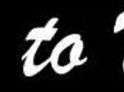 Sugarhub presenta ebony africana BBC che corre al lavoro. Il cazzo grosso del marito Ade vuole più scopate hardcore.