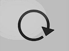 Gratis vintage motel sex med stram 19-årig kæreste stor røv, del 1 af 7