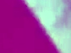 猛干我的熟女性爱娃娃小穴😜