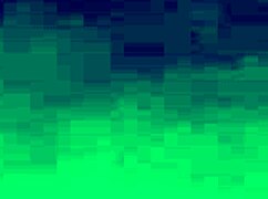 Hey üvey anne, neden arkadaşlığın son zamanlarda şehvetli alaycılığa döndü?