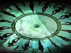 야 이 스윙60년대 다크런던 빈티지 인터레이셜 3P 봐봐