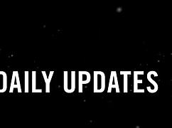 Dude, tjek denne hardcore orgie på en parisisk swinger klub, blondiner bøjet over i lingeri!