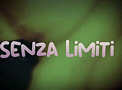 Senza Limiti - Italiana Dialoghi ASMR per Te
