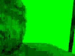 Åh mand, jeg kan ikke tro jeg rider denne liderlige gamle gubbe... latina teenager 18+ går amok!