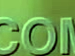 Snel klaarkomen op borsten, kont en kut in hete compilatie. Europese babes tonen natuurlijke tieten.