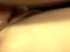 Bianca Dagger curte sexo cachorrinho bruto com fala suja