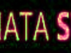 Секси сестра в ръкавици смуче голям кур за даряване на сперма в банката