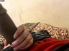 hej, widziałeś kiedyś azjatyckie nastolatki 18+ radzące sobie z 12-calowym kutasem?