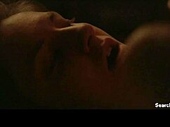 lena dunham γυμνόστηθα σκηνές από girls 2012-2016 είναι καυτές