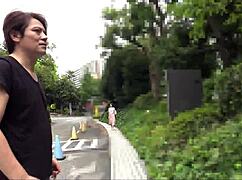 日本人アマチュア、セクシー水着で吉野まいとワイルドアクション Vol 3