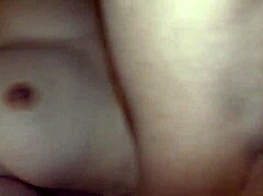 無料JAV 卑猥な日本の女神が無修正で暴れるパート3