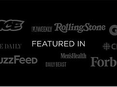 La cattiva ragazza Alex di Tushy brama anal con uomini sposati